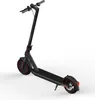 Xiaomi Mi Electric Scooter 4 Pro Produktbild-Vorschau 5