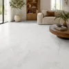 LVT Vinylboden selbstklebend 2 mm PVC Bodenfliesen Produktbild-Vorschau 8