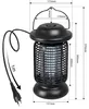 Vayox Elektrischer Insektenvernichter IKV-300 20W | 4000V Produktbild-Vorschau 12