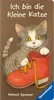 Ich bin die kleine Katze Produktbild-Vorschau 2