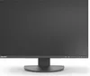 Sharp MultiSync EA242W écran plat de PC 61 cm (24") 1920 x Voir les images du produit 5
