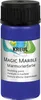 KREUL Marmerverf "Magic Marble", paars, 20 ml Productafbeelding-voorbeeld 1