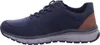 Bugatti Sonic Exko Sneaker Blau Produktbild-Vorschau 38