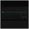 Logitech G Pro Tastatur Produktbild-Vorschau 18
