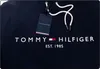 Tommy Hilfiger 8719858488756, Erwachsener, Männlich, Produktbild-Vorschau 17