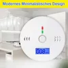 co melder,kohlenmonoxid melder Produktbild-Vorschau 6