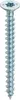 HECO-TOPIX-plus 4 x 25, Senkkopf, HECO-Drive, HD-20, Produktbild-Vorschau 9