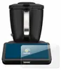 BROTECT Schutzglas für Vorwerk Thermomix TM7 Schutzfolie Produktbild-Vorschau 2