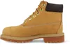 Timberland Premium 6 Inch Boot  Veterschoen hoog - Geel - Produktbild-Vorschau 20