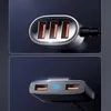 JOYROOM Car Charger Joyroom JR-CL03, 21W, 2.1A, 5 x USB-A, Anteprima dell’immagine prodotto 11