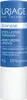 Uriage, Xemose, Hydrating, Lip Balm Treatment, 4 g Anteprima dell’immagine prodotto 2