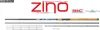 Wędka Method Feeder Mistrall Zino Feeder 360 cm 150 g Podgląd zdjęcia produktu 8