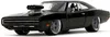 Jada Toys Fast & Furious 1970 Dodge, Oldtimer-Modell, Produktbild-Vorschau 6