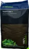 A bag of Dennerle Scaper's Soil for aquariums. Anteprima dell’immagine prodotto