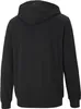 PUMA Essentials Small Logo Full-Kapuzenjacke Tr puma black Produktbild-Vorschau 2