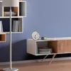 Hama Chios, Drinnen, °C, -30 - 50 °C, Analog, Silber, Weiß, Produktbild-Vorschau 5