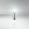 OSRAM TRUCKSTAR PRO T4W BA9s 24 V/4 W (Bulk) Produktbild-Vorschau 9