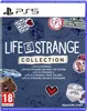 Square Enix Life is Strange Collection, PlayStation 5, M Náhľad obrázku produktu 4