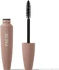 Paese Spotlash! Mascara incurvante e allungante, 10ml Anteprima dell’immagine prodotto 2