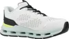 SKECHERS GLIDE STEP VISTA LANE Biela Náhľad obrázku produktu 5
