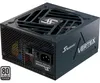 SeaSonic Seasonic Vertex PX-750 napájací zdroj 750 W 24-pin Náhľad obrázku produktu 1