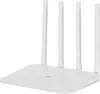 Xiaomi AC1200 drahtloser Router Gigabit Ethernet Dual-Band Produktbild-Vorschau 12