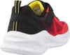Skechers Meteor-Lights – Krendox 401495L-RDBK Produktbild-Vorschau 7