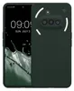 kwmobile Handyhülle für Nothing Phone 3a Hülle - weiches Produktbild-Vorschau 7