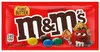 M&M's Peanut Butter 46,2 g – Schokolinsen mit Produktbild-Vorschau 2