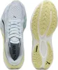 Běžecká obuv Puma 311141-07 pro Dámské Náhled obrázku produktu 3