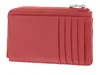 PICARD Leder Schlüsselmäppchen Bingo Key Case Melon koralle Produktbild-Vorschau 4