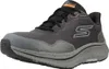 SKECHERS GO RUN CONSISTENT 2. Schwarz Produktbild-Vorschau 1