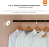 Xiaomi Mi Motion Activated 2 - Nachtlicht - LED - 0.5 W - Náhled obrázku produktu 21
