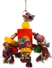 Happy Pet Papegaai Fiesta assorti Productafbeelding-voorbeeld 1