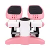 Przenośny stepper fitness, mini stepper do domu, stepper do Podgląd zdjęcia produktu 6