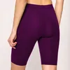 Merry Style Femme Leggings courts en viscose Voir les images du produit 6