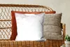 MuchoWow® Zierkissen Sofakissen Wohnzimmer Dekokissen 45x45 Produktbild-Vorschau 5