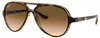 Ray-Ban Cats 5000 Classic, Erwachsener, Uni, Pilot, Pilot, Produktbild-Vorschau 1