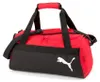 Puma Sporttasche S TeamGoal 23 červená-černá Náhled obrázku produktu 4