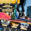 RE:SPORT® Stunt Scooter REVO PRO pour enfants et adultes Voir les images du produit 4