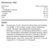 nimm2® Bonbons 1,0 kg Produktbild-Vorschau 4