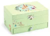 Djeco Deer Spieluhr – Hochwertiges Lernspielzeug für Kinder Produktbild-Vorschau 3