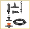 Gardena Micro-Drip-System Set Balkon (15 Pflanzen) Produktbild-Vorschau 19