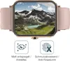 2x Schutzfolie für Noise Colorfit Pro 3 Assist matt - Produktbild-Vorschau 5