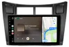 Radio samochodowe do Toyoty Yaris P9 (2005–2012) – CarPlay, Podgląd zdjęcia produktu 1