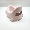 keeeper kids Babytopf adam "Minnie" nordic-pink Produktbild-Vorschau 6