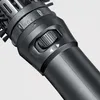 Severin WL0241 Produktbild-Vorschau 4