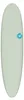 Surfboard TORQ TET 7.4 V+ MOD Fun Clay Produktbild-Vorschau 1