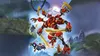 LEGO® Ninjago® 71812 Mech wspinaczkowy ninja Kaia Podgląd zdjęcia produktu 33