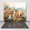 Coloray Kochplattenabdeckung Herdabdeckplatte 60x52 cm Produktbild-Vorschau 2